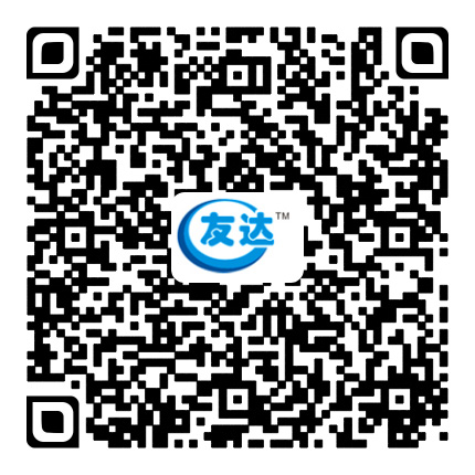 扫一扫了解更多
